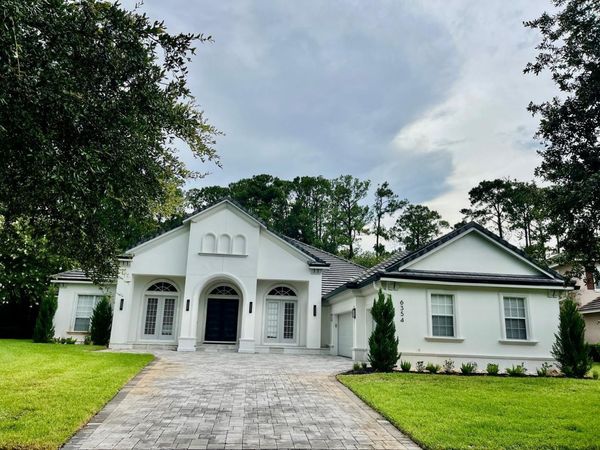 6354 CARTMEL LANE , WINDERMERE, FL 34786