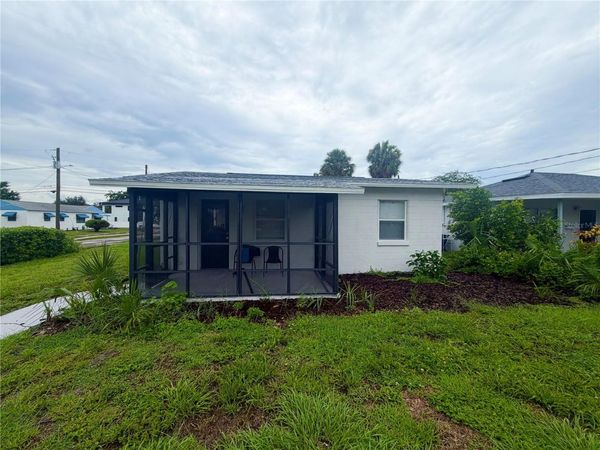 1502 W GRACE STREET , TAMPA, FL 33607