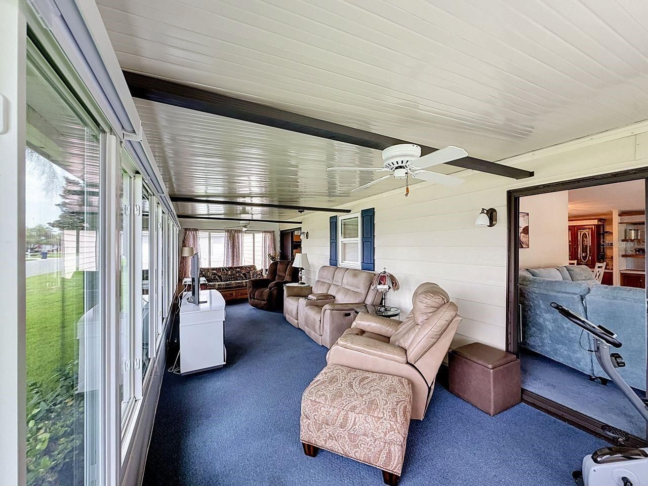 1690 Nassau Circle , Tavares, FL 32778 Photo