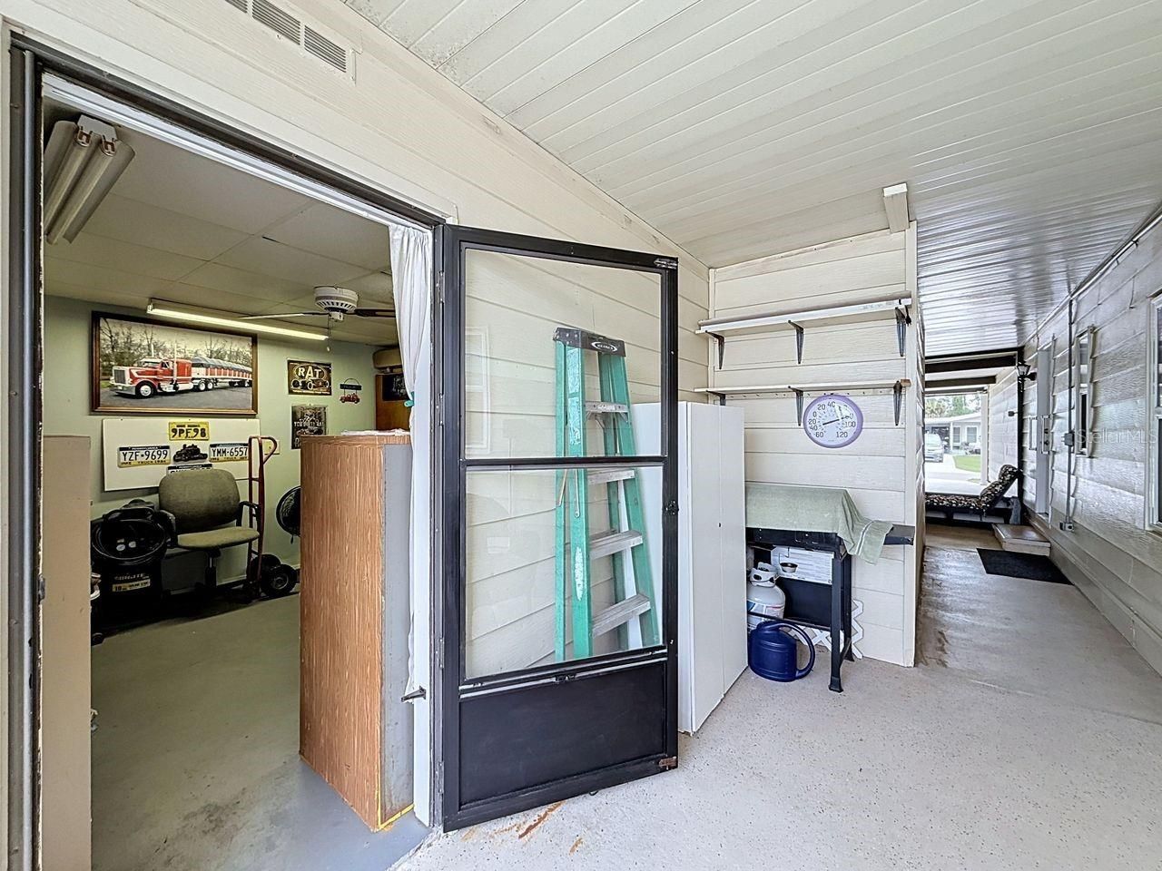 1690 Nassau Circle , Tavares, FL 32778 Photo