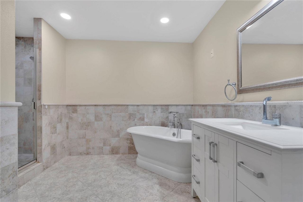 1889 Berkeley Court, Maitland, FL 32751 Photo