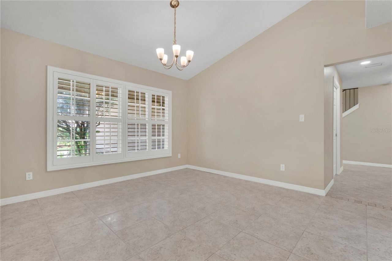 1889 Berkeley Court, Maitland, FL 32751 Photo