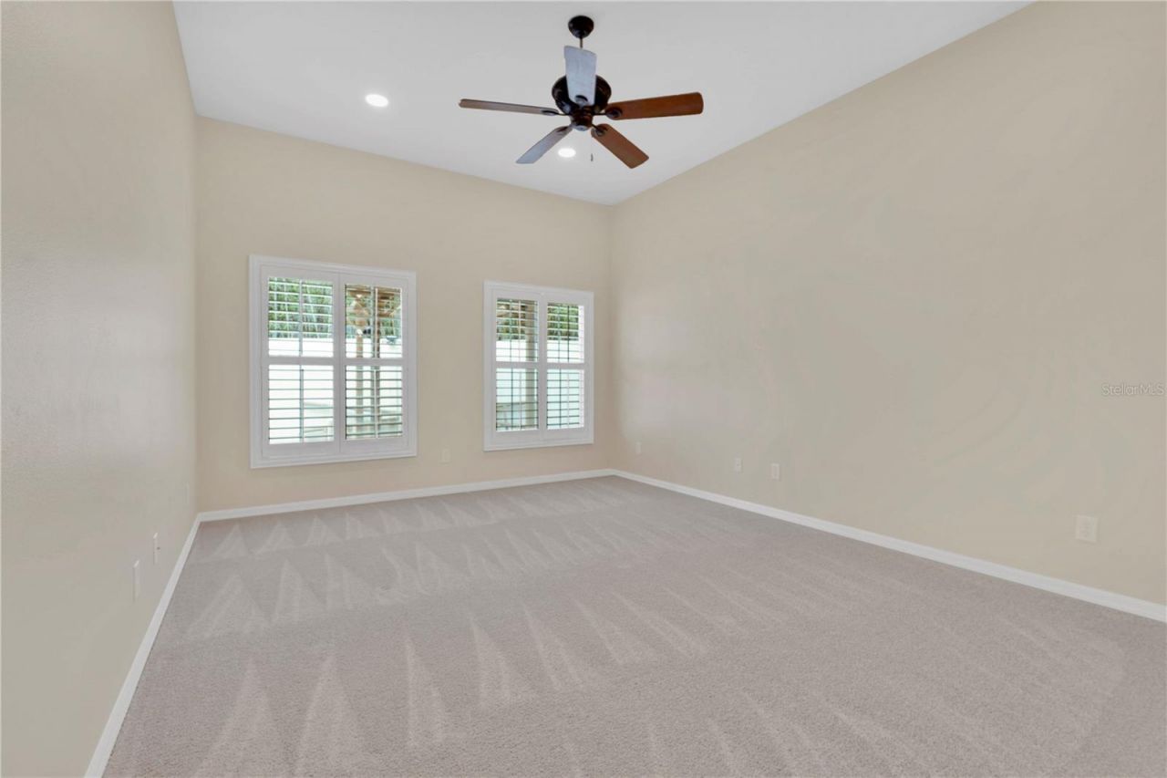 1889 Berkeley Court, Maitland, FL 32751 Photo