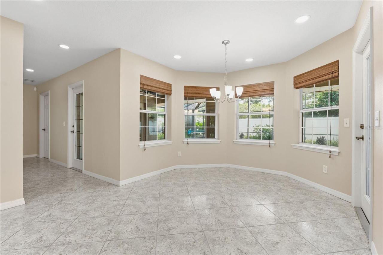 1889 Berkeley Court, Maitland, FL 32751 Photo