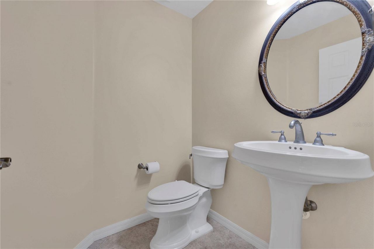 1889 Berkeley Court, Maitland, FL 32751 Photo