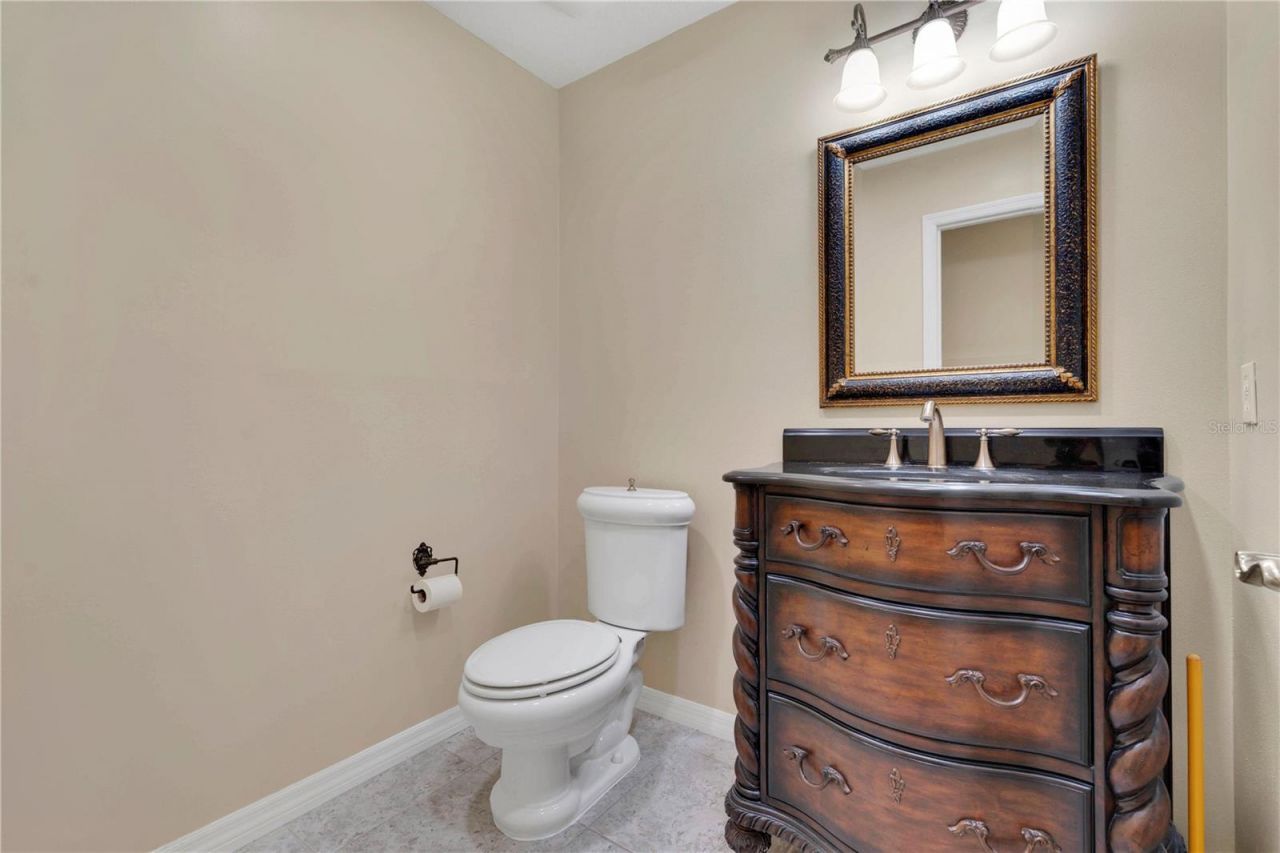 1889 Berkeley Court, Maitland, FL 32751 Photo