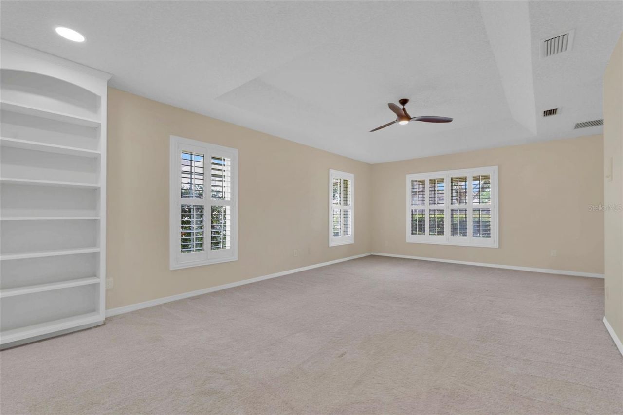 1889 Berkeley Court, Maitland, FL 32751 Photo