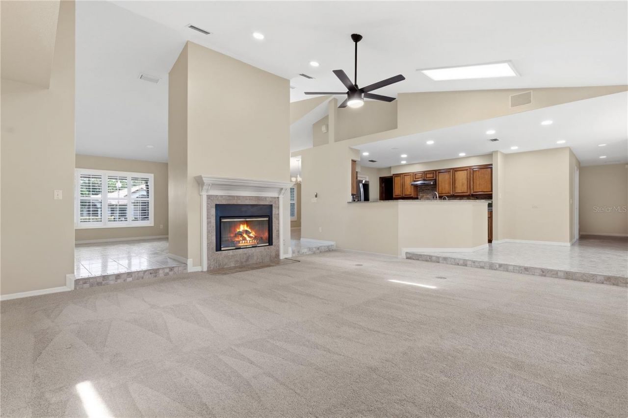 1889 Berkeley Court, Maitland, FL 32751 Photo