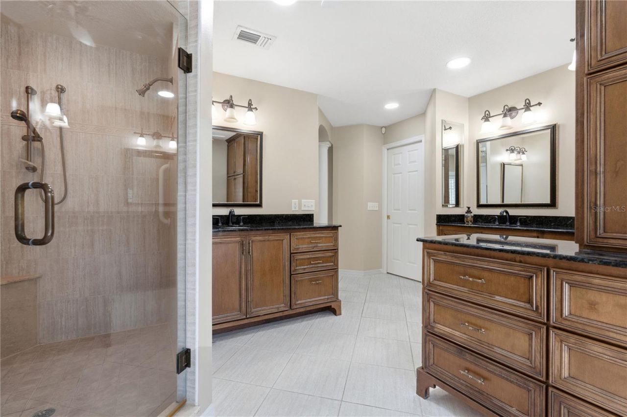 1889 Berkeley Court, Maitland, FL 32751 Photo