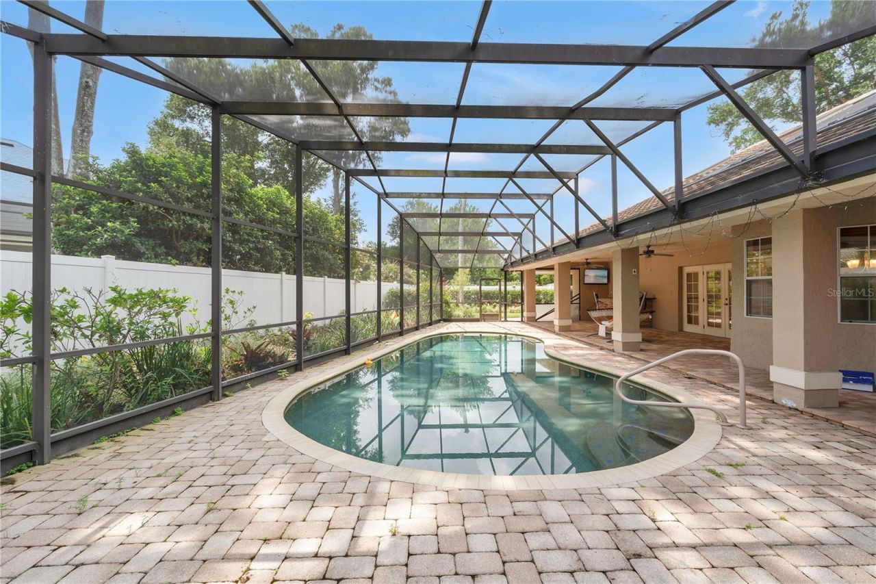 1889 Berkeley Court, Maitland, FL 32751 Photo