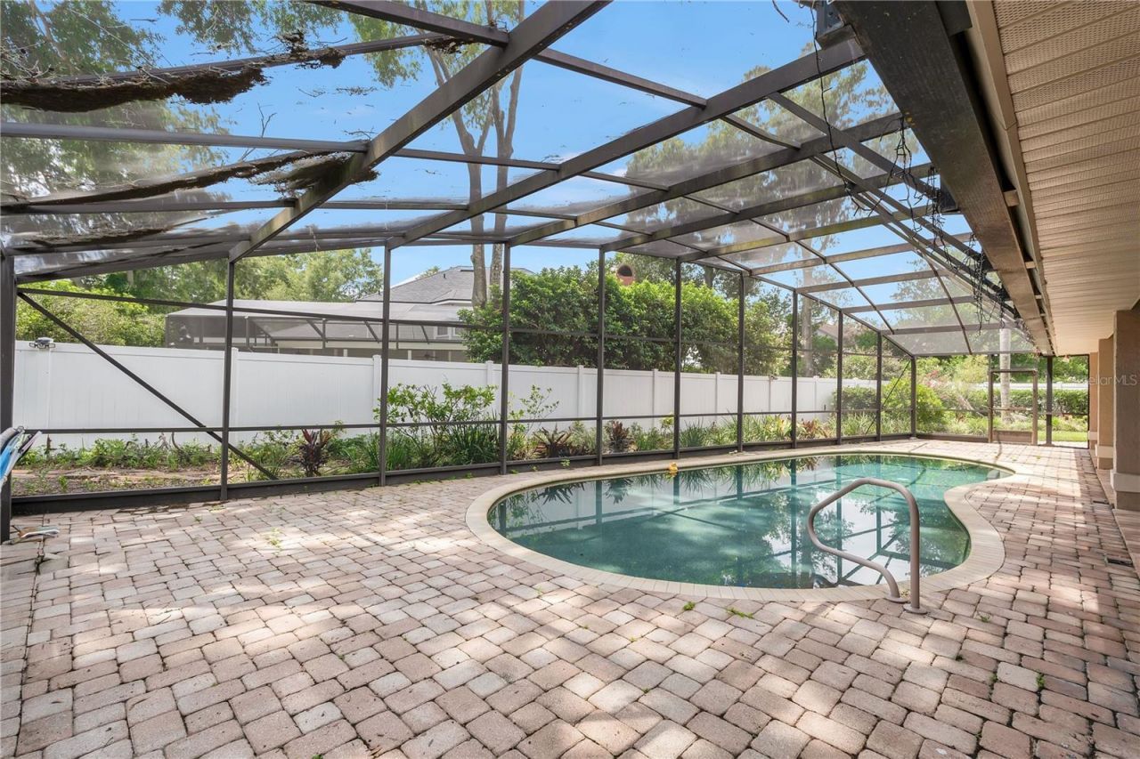 1889 Berkeley Court, Maitland, FL 32751 Photo