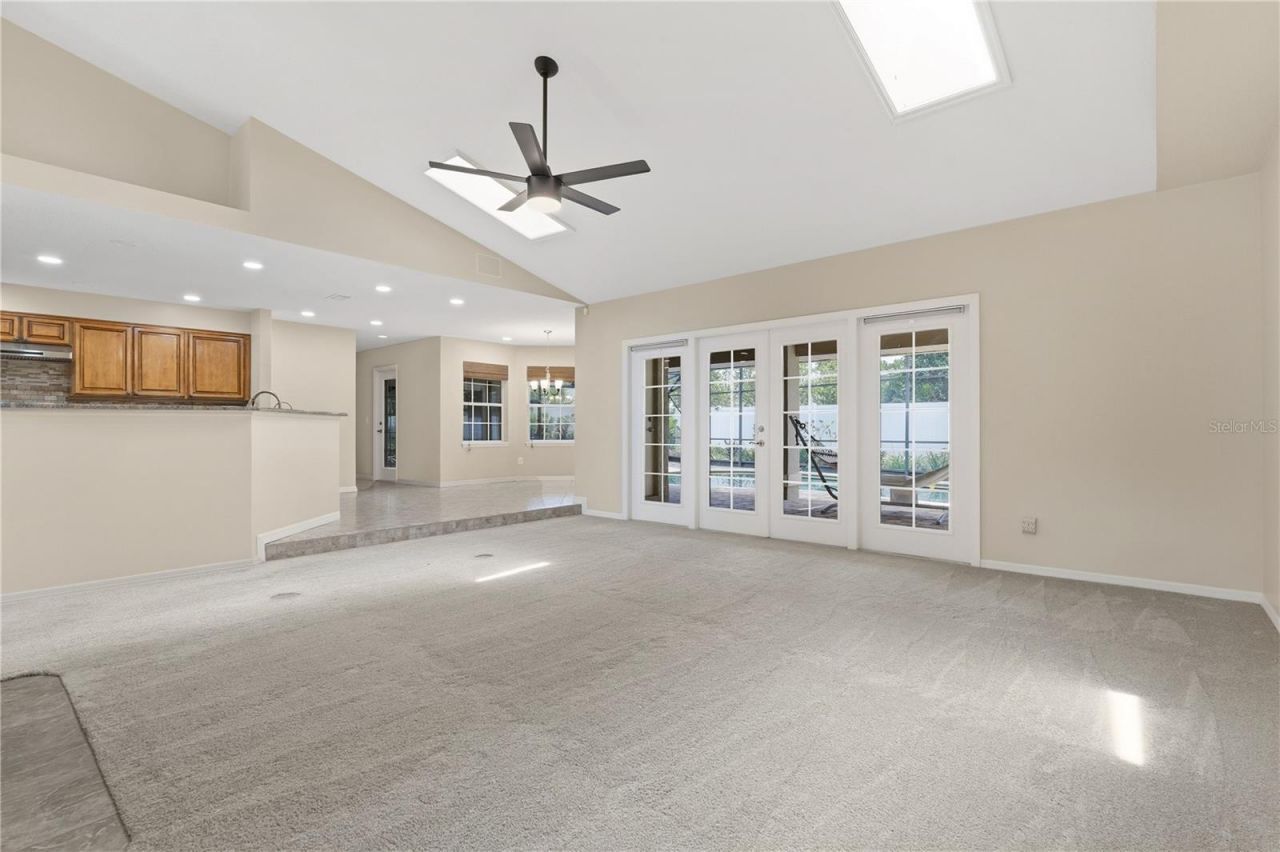 1889 Berkeley Court, Maitland, FL 32751 Photo