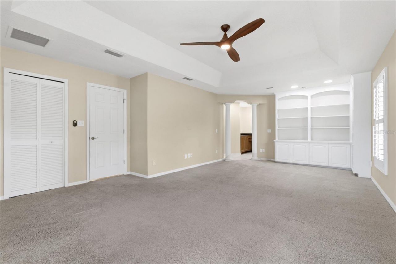 1889 Berkeley Court, Maitland, FL 32751 Photo