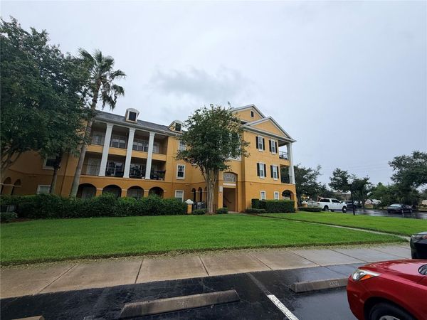 3751 CONROY ROAD , Unit 2315, ORLANDO, FL 32839