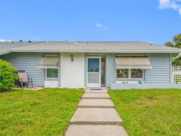 2060 SHEFFIELD COURT , OLDSMAR, FL 34677