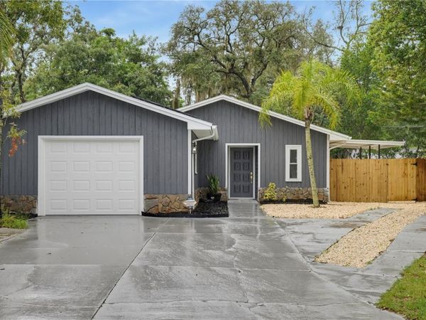 5616 GOLDEN NUGGET DRIVE, HOLIDAY, FL 34690