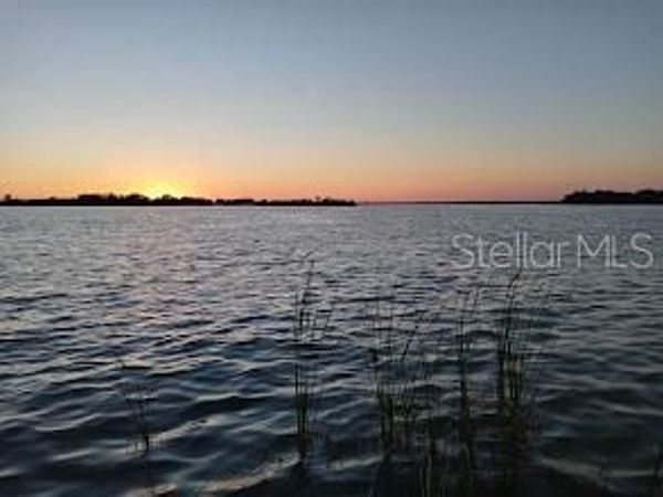 804 FORMOSA STREET , LAKE PLACID, FL 33852