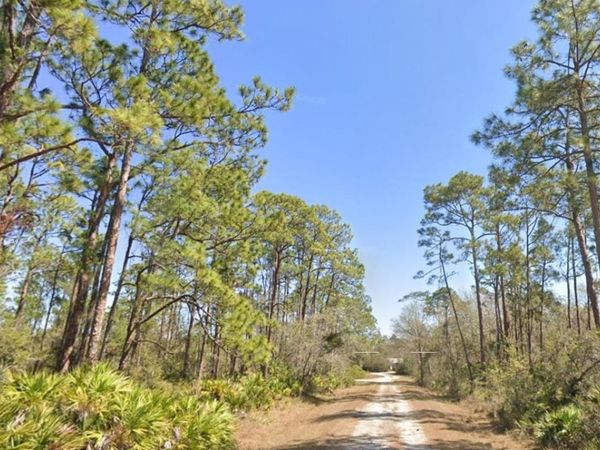 804 FORMOSA STREET, LAKE PLACID, FL 33852
