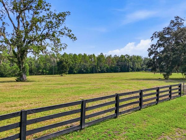 TBD NW 132ND PLACE (LOT 2), Alachua, FL 32615