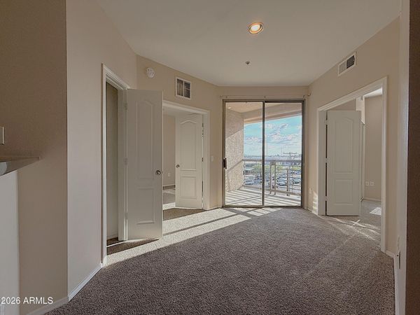 1701 E COLTER Street, Unit 484, Phoenix, AZ 85016
