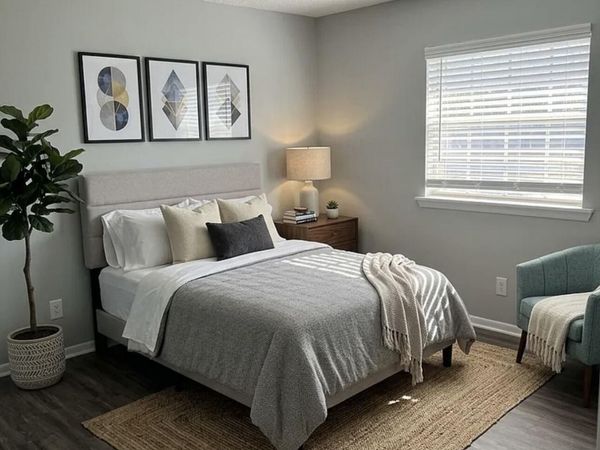 2750 Siwell Road, Jackson, MS 39212