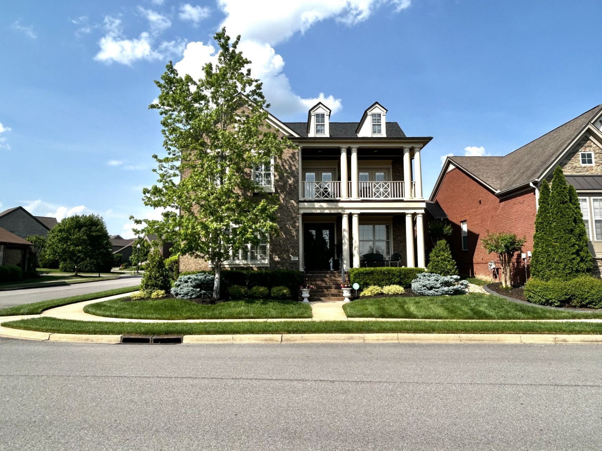 1652 Kelvington Blvd, Gallatin, TN 37066 Main Photo