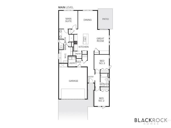 1291 W Jasper St, Meridian, ID 83642