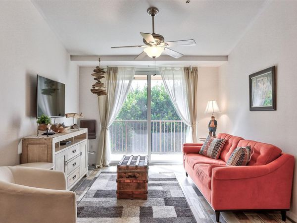 322 VILLA Circle, Unit 322, Boynton Beach, FL 33435