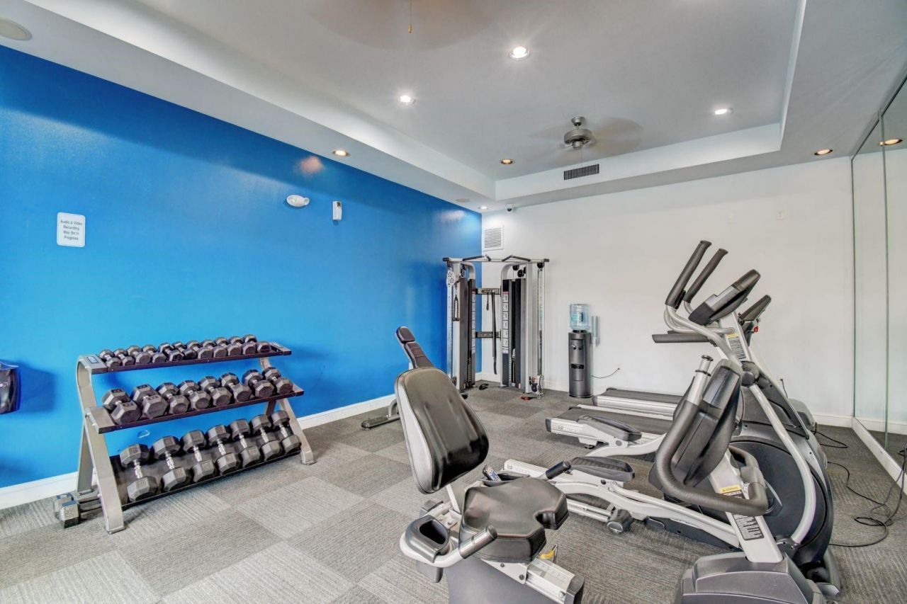 322 Villa Circle, Unit 322, Boynton Beach, FL 33435 Photo