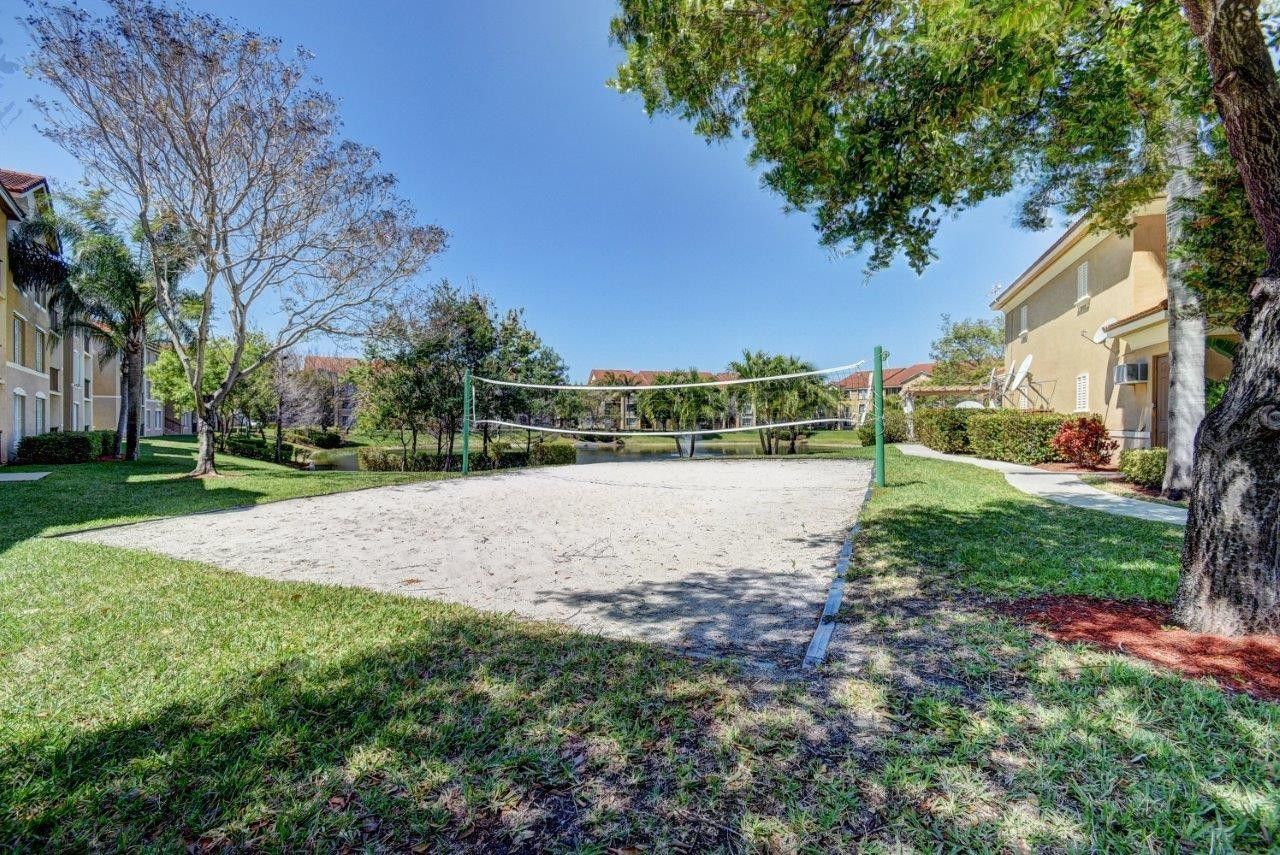322 Villa Circle, Unit 322, Boynton Beach, FL 33435 Photo