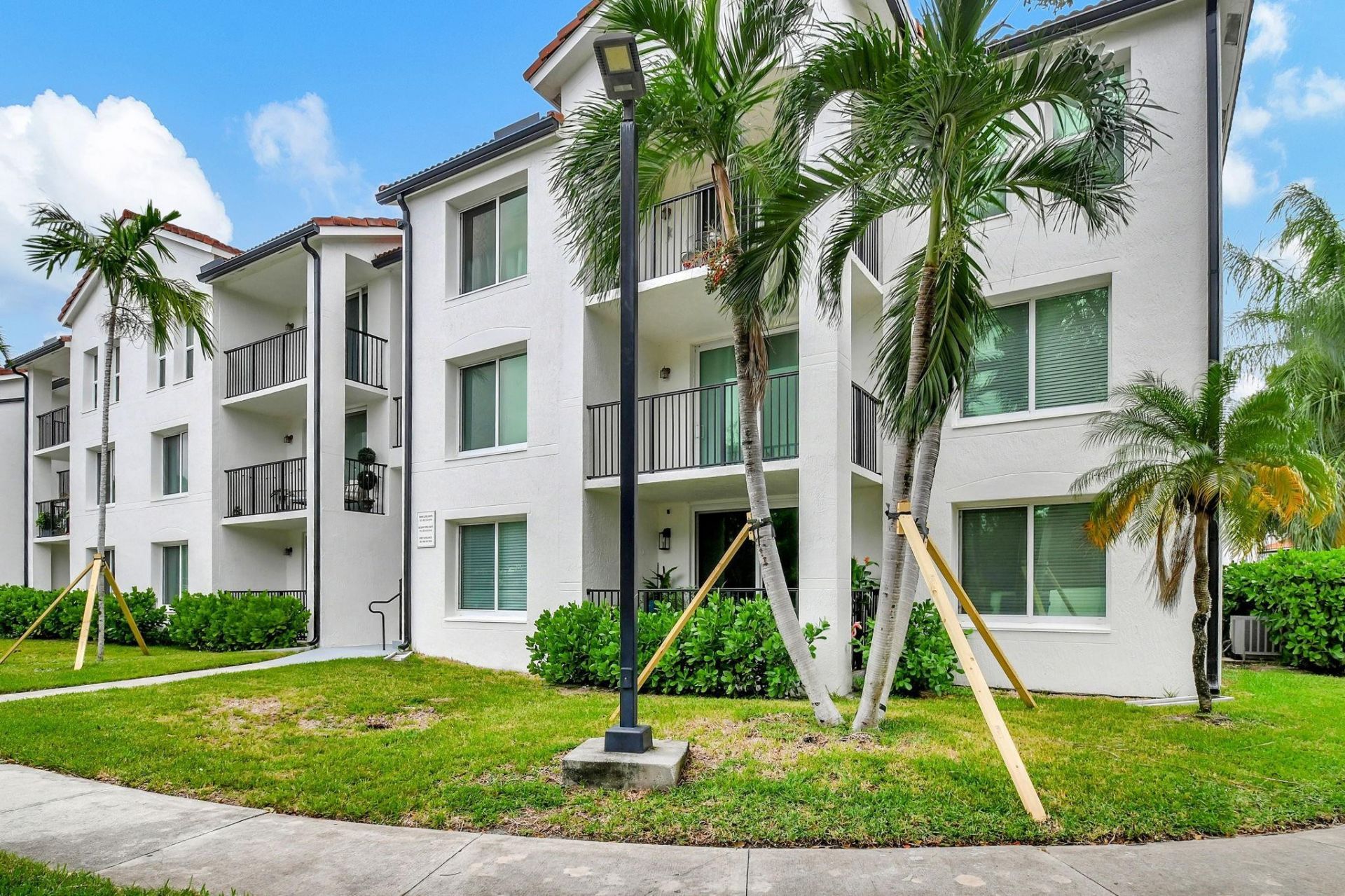 322 Villa Circle, Unit 322, Boynton Beach, FL 33435 Photo