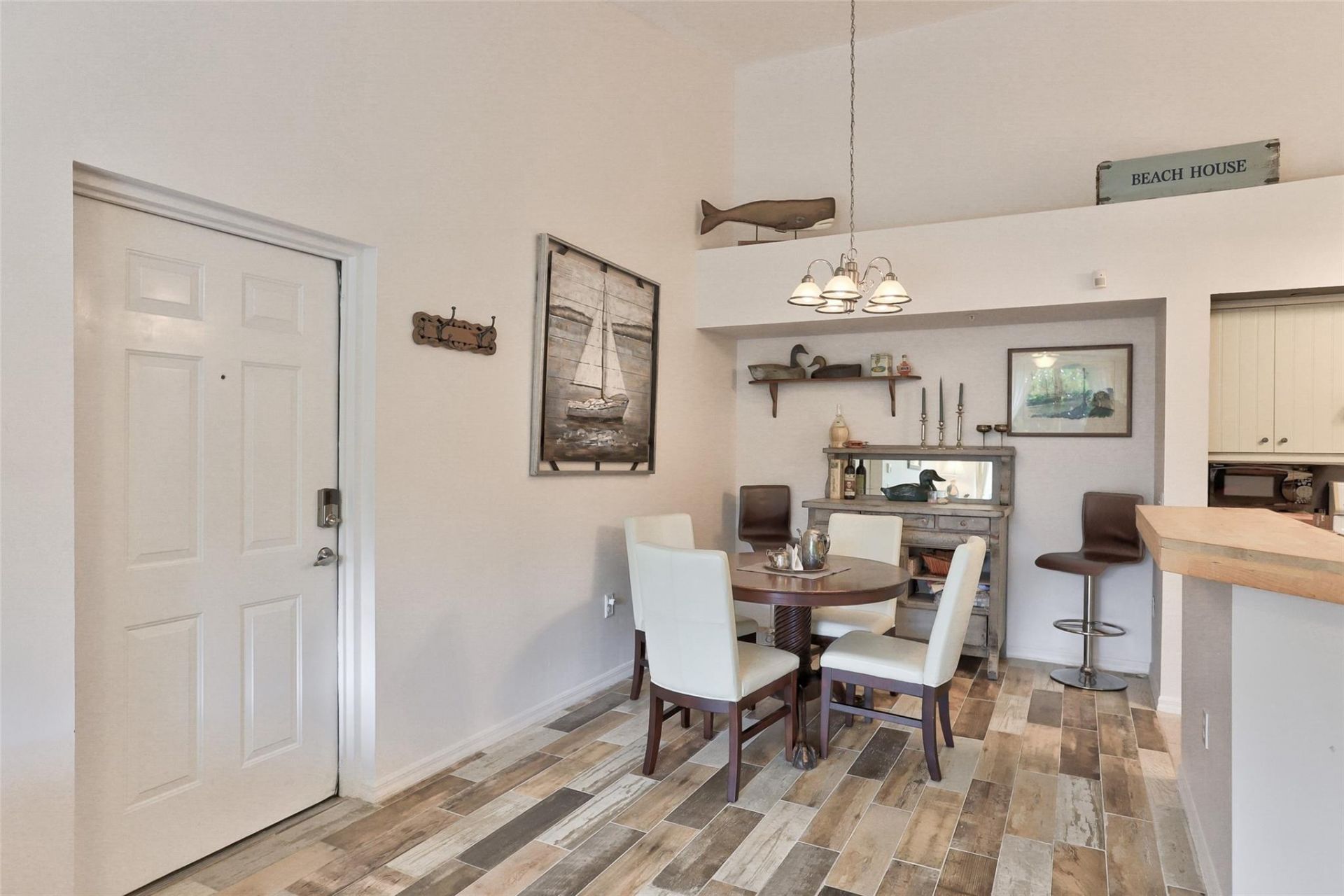322 Villa Circle, Unit 322, Boynton Beach, FL 33435 Photo