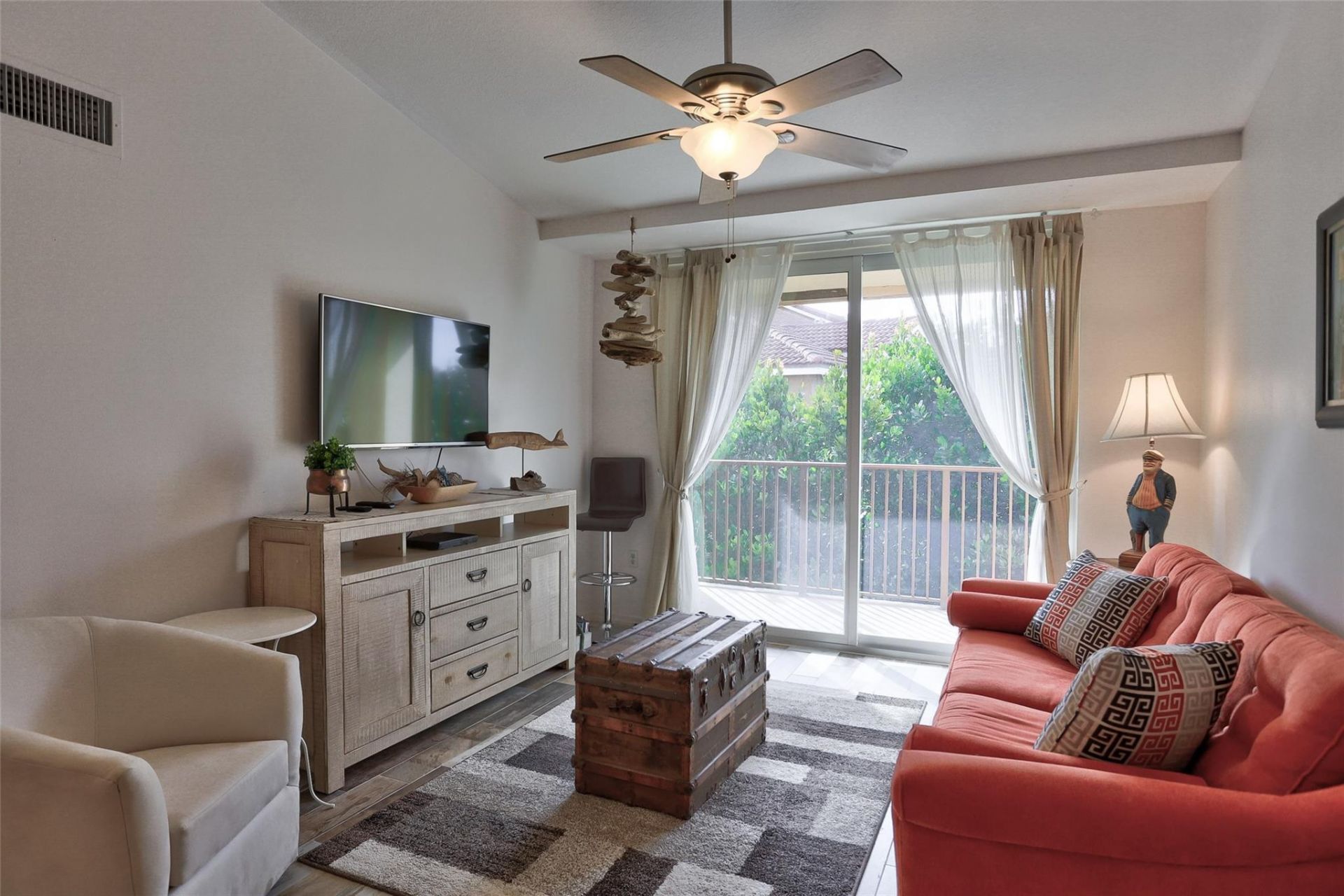 322 Villa Circle, Unit 322, Boynton Beach, FL 33435 Photo