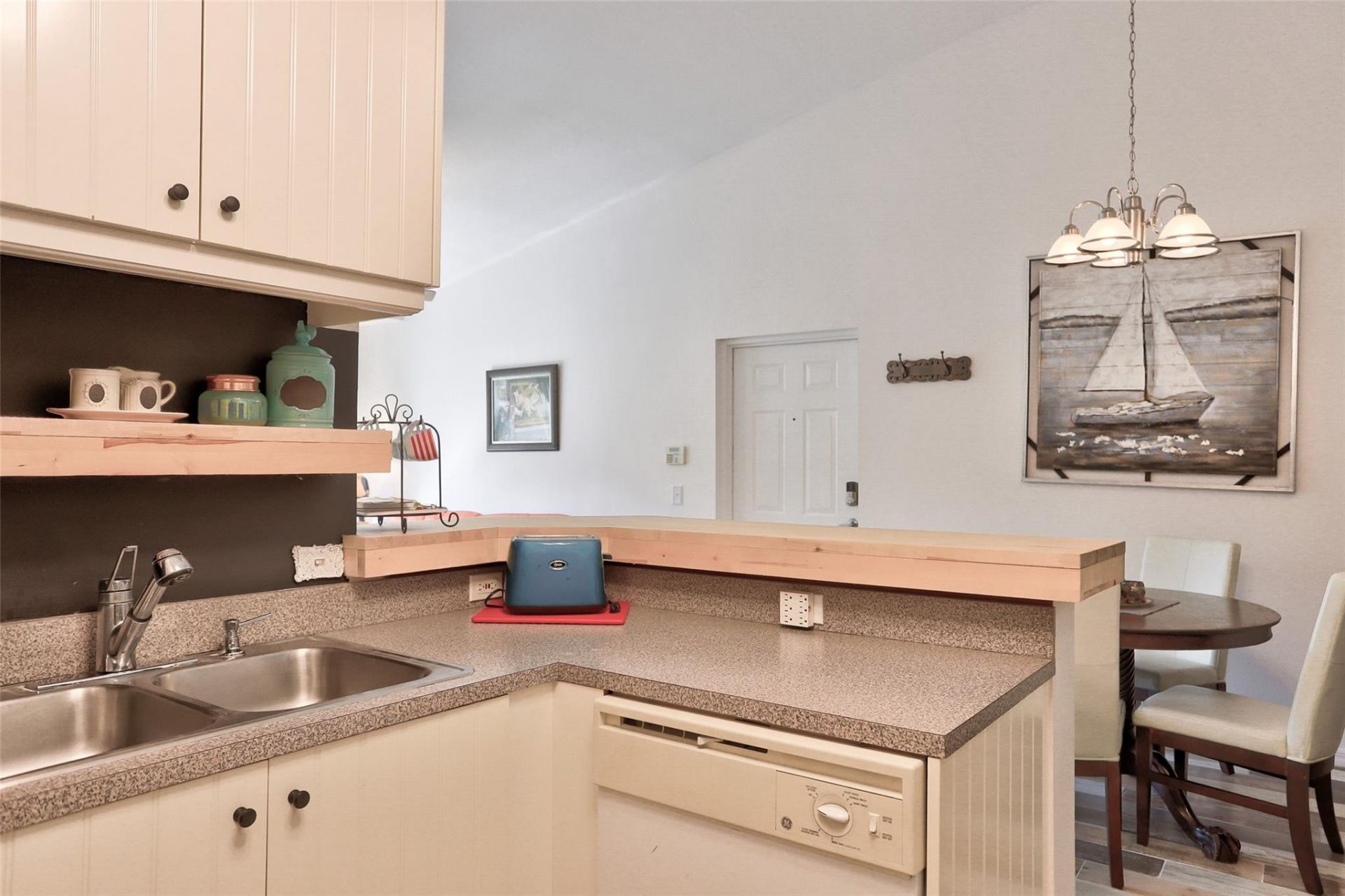 322 Villa Circle, Unit 322, Boynton Beach, FL 33435 Photo