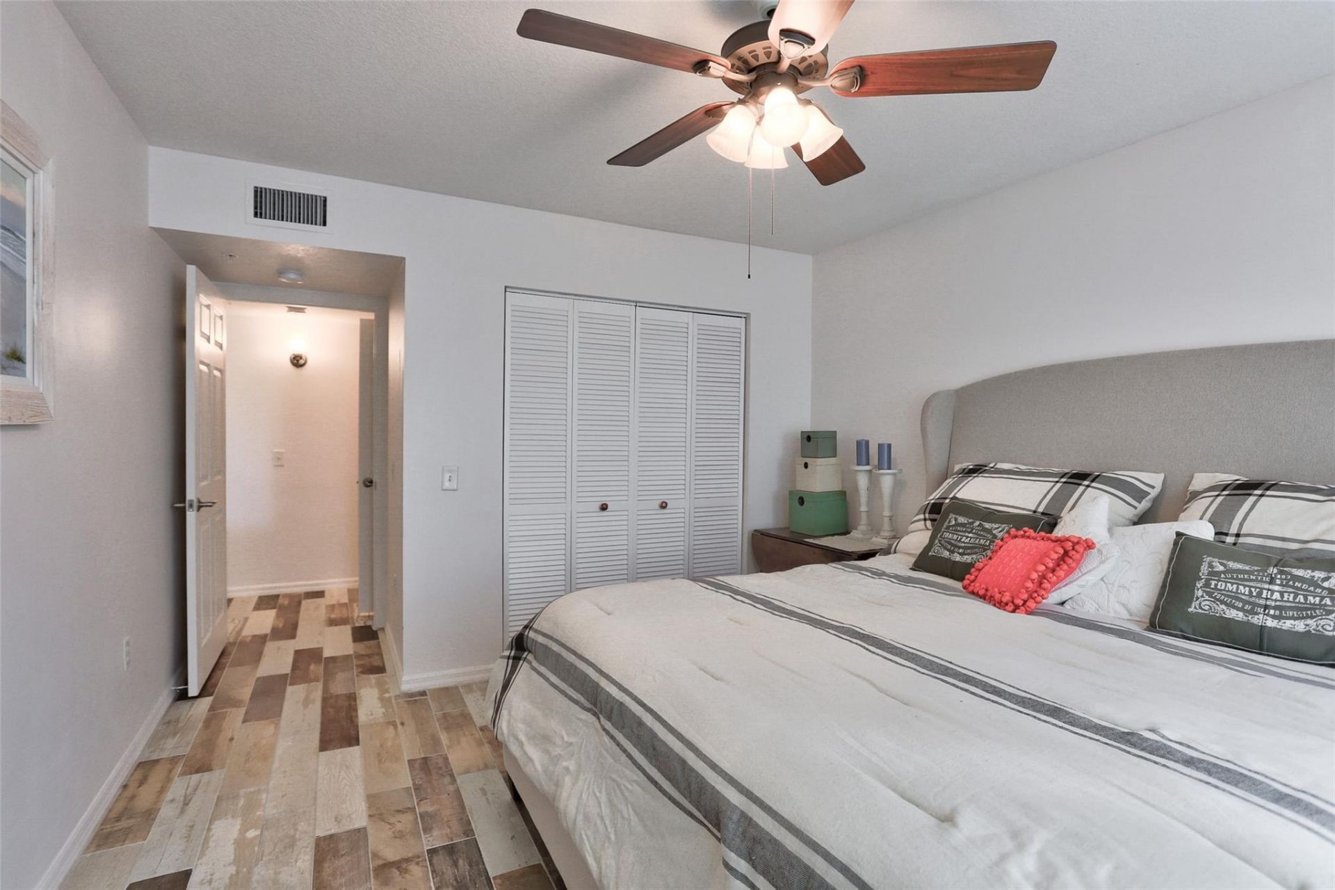 322 Villa Circle, Unit 322, Boynton Beach, FL 33435 Photo