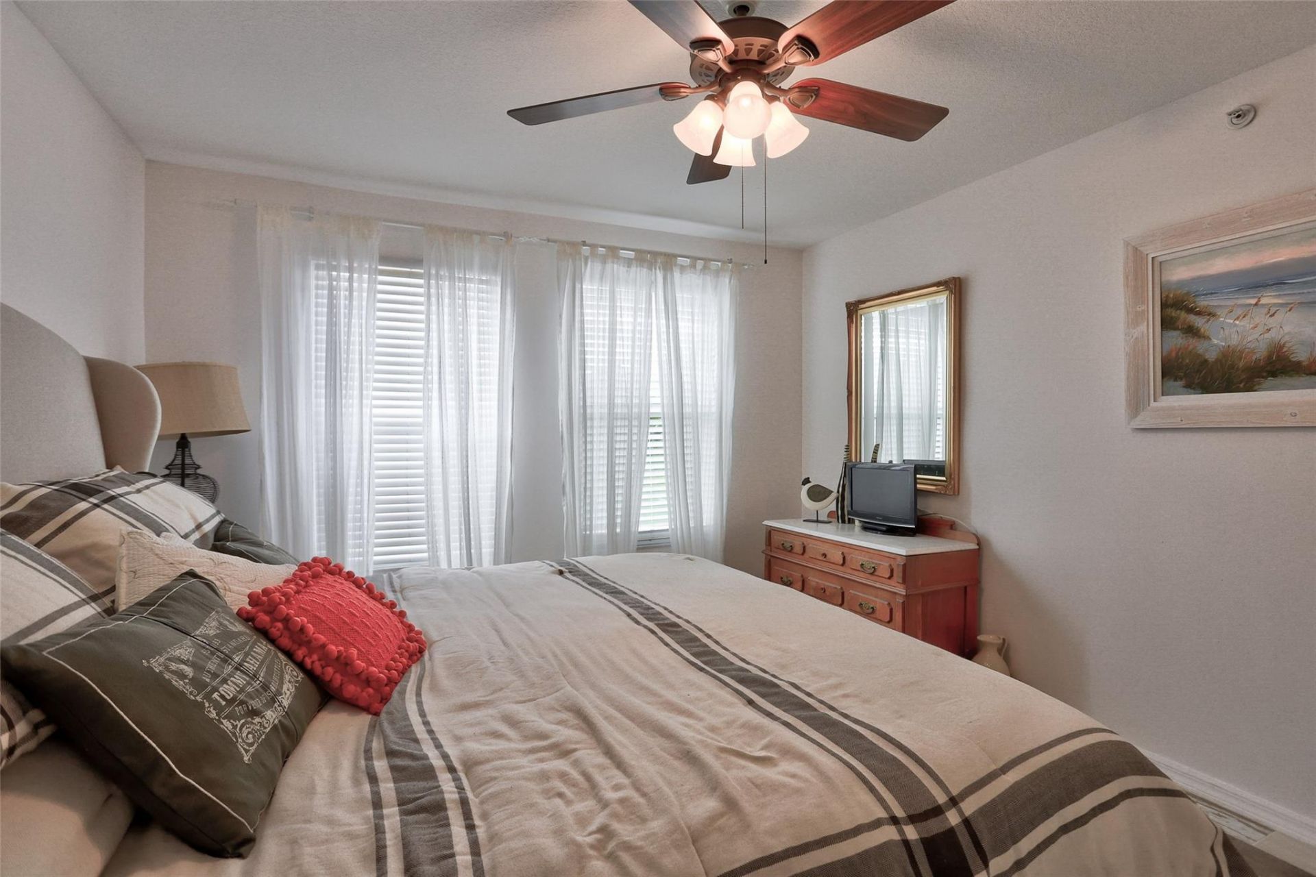 322 Villa Circle, Unit 322, Boynton Beach, FL 33435 Photo