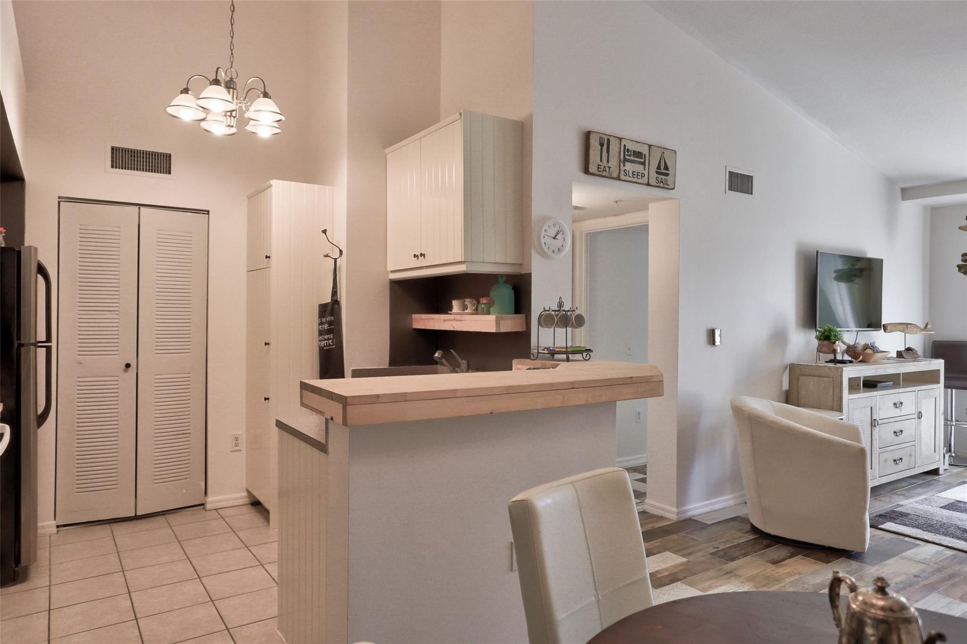 322 Villa Circle, Unit 322, Boynton Beach, FL 33435 Photo
