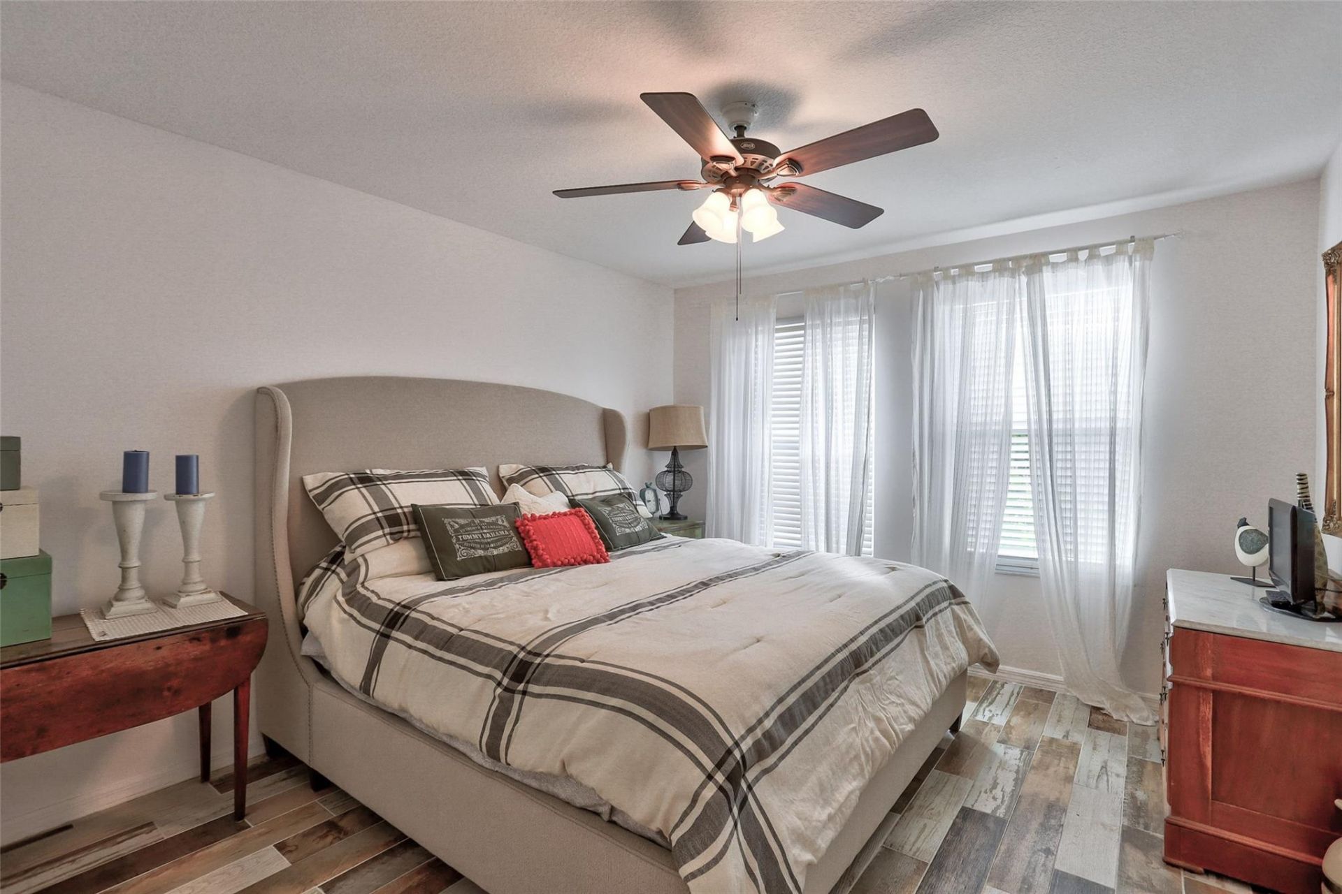 322 Villa Circle, Unit 322, Boynton Beach, FL 33435 Photo