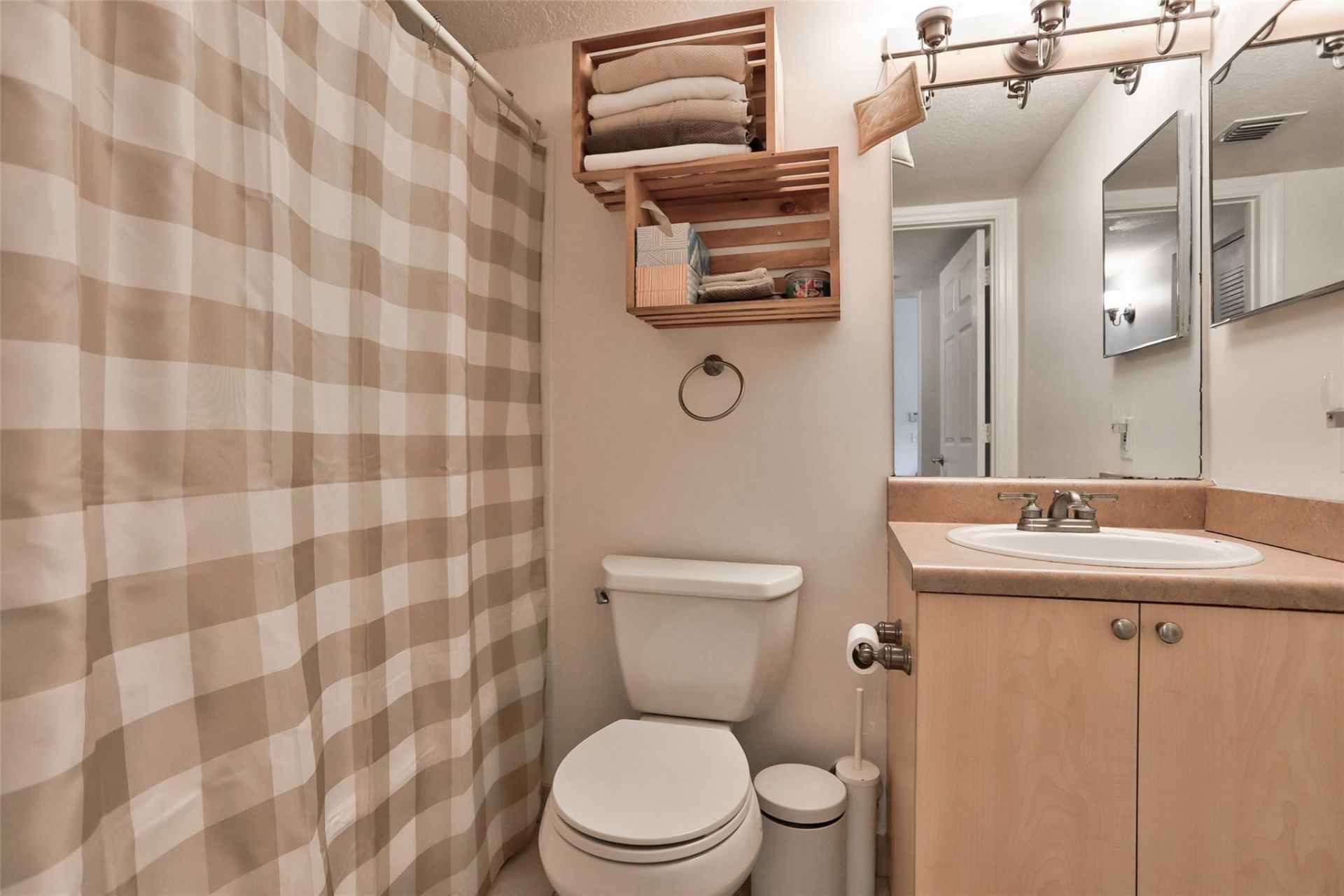 322 Villa Circle, Unit 322, Boynton Beach, FL 33435 Photo