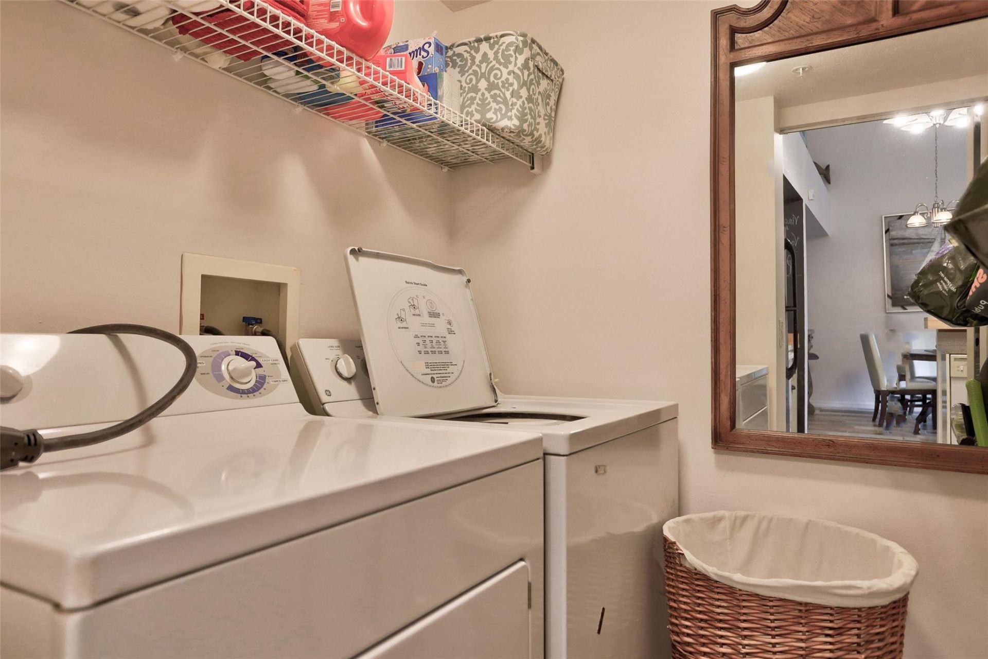 322 Villa Circle, Unit 322, Boynton Beach, FL 33435 Photo