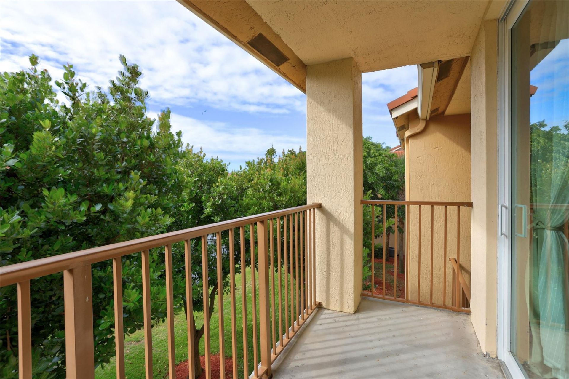 322 Villa Circle, Unit 322, Boynton Beach, FL 33435 Photo