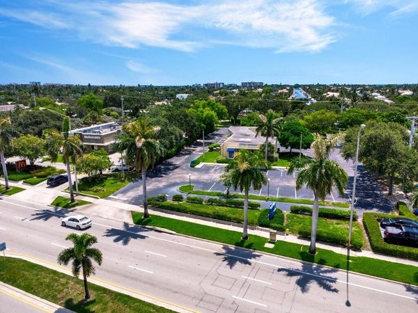 4820 N FEDERAL Highway, Lighthouse Point, FL 33064