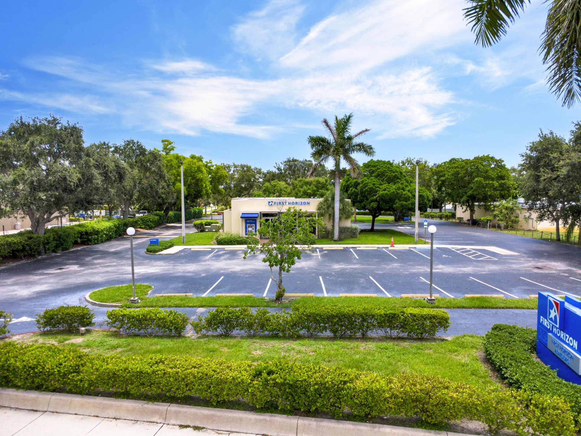 4820 N Federal Highway, Lighthouse Point, FL 33064 Photo
