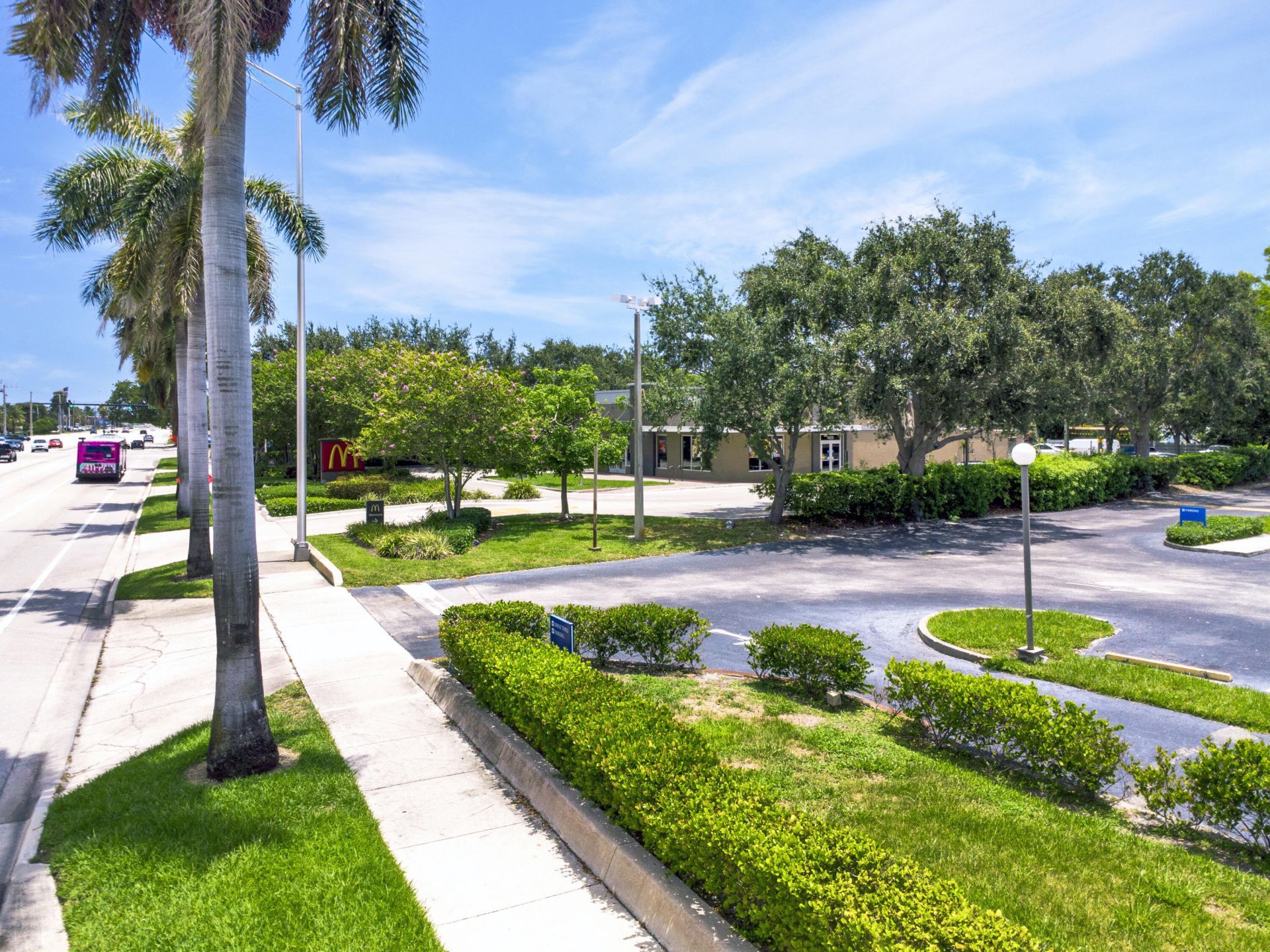 4820 N Federal Highway, Lighthouse Point, FL 33064 Photo