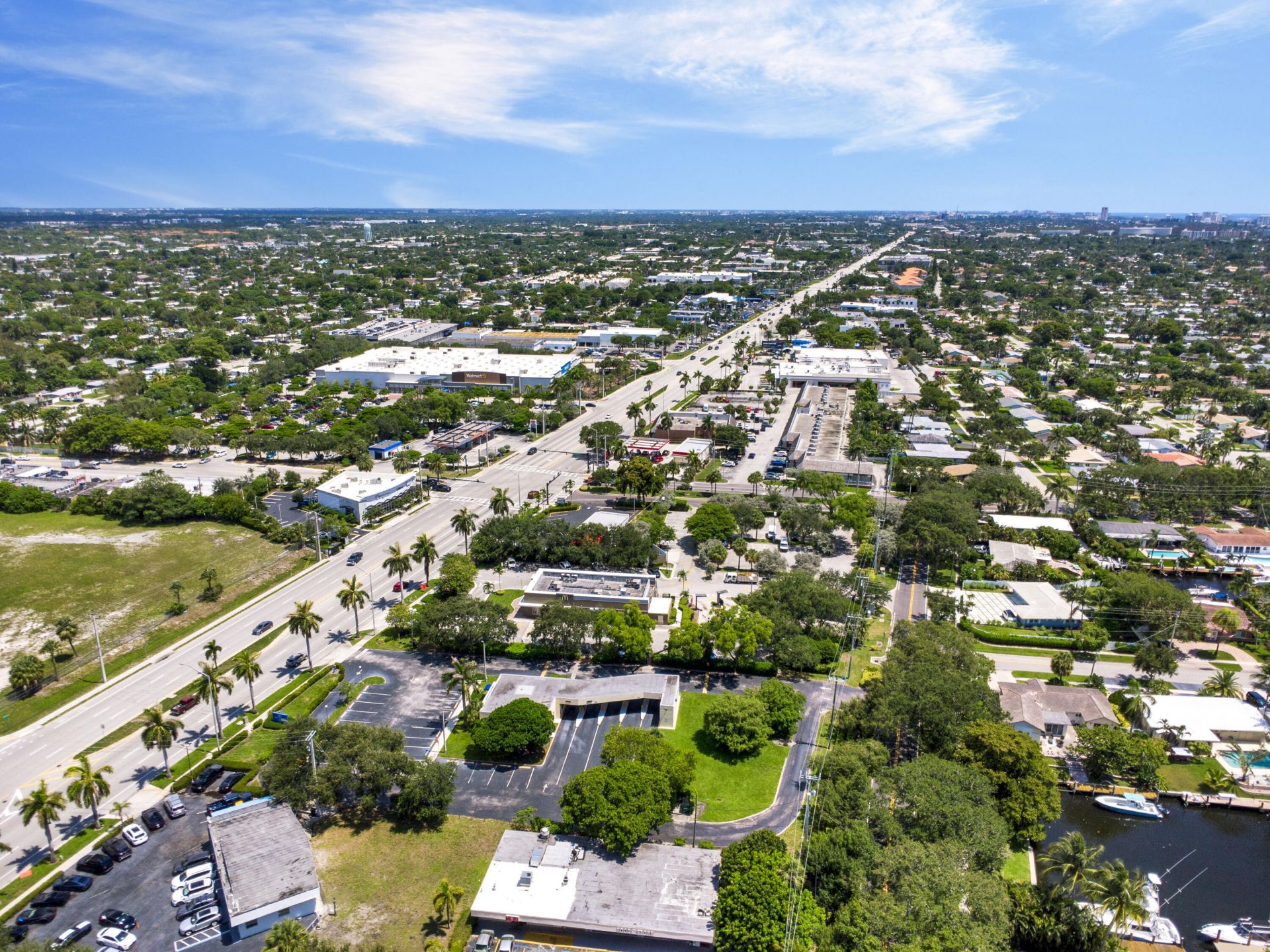 4820 N Federal Highway, Lighthouse Point, FL 33064 Photo