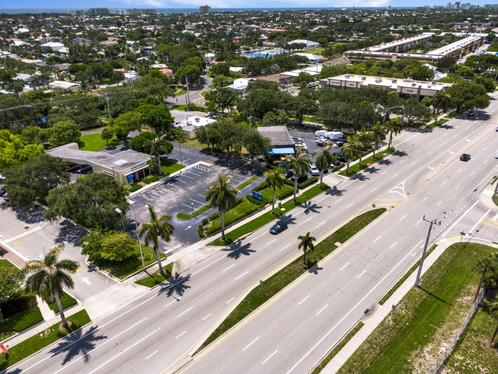 4820 N Federal Highway, Lighthouse Point, FL 33064 Photo