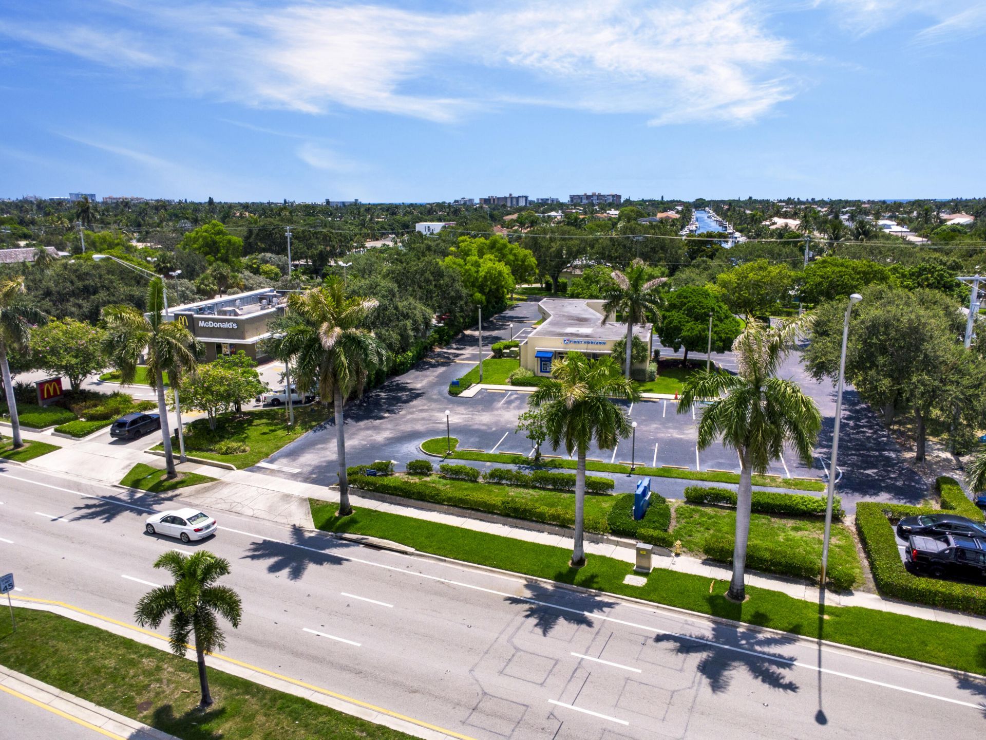 4820 N Federal Highway, Lighthouse Point, FL 33064 Photo