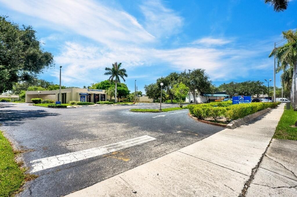 4820 N Federal Highway, Lighthouse Point, FL 33064 Photo