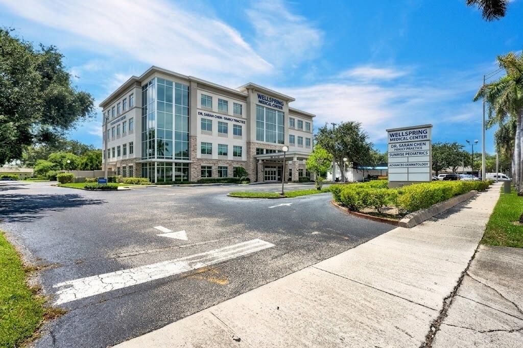 4820 N Federal Highway, Lighthouse Point, FL 33064 Photo