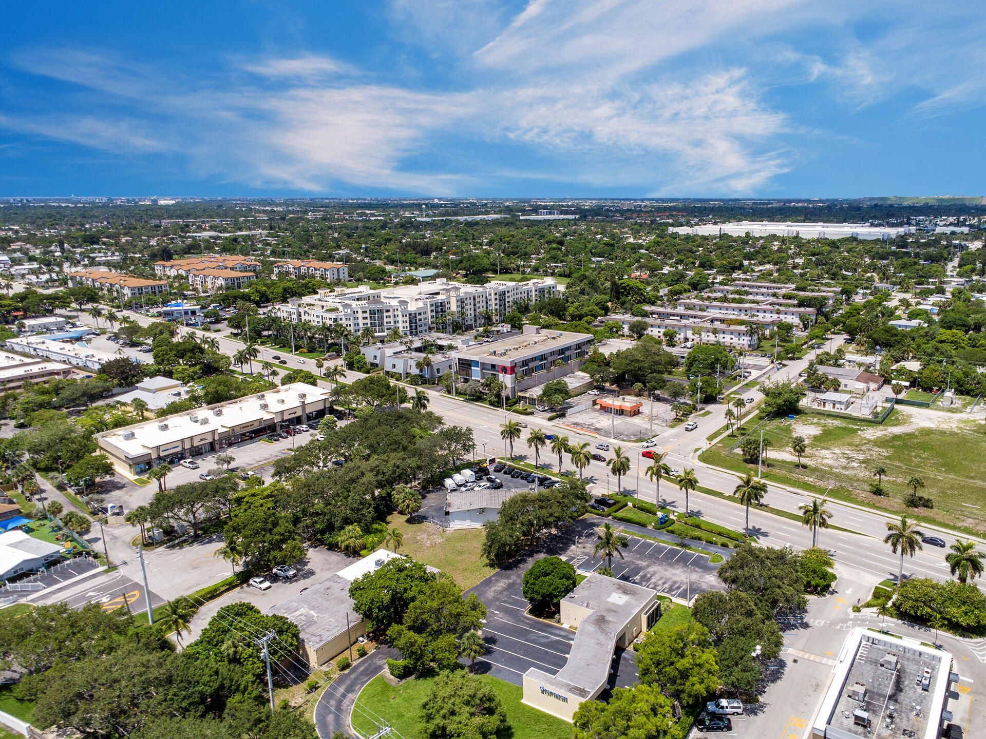 4820 N Federal Highway, Lighthouse Point, FL 33064 Photo